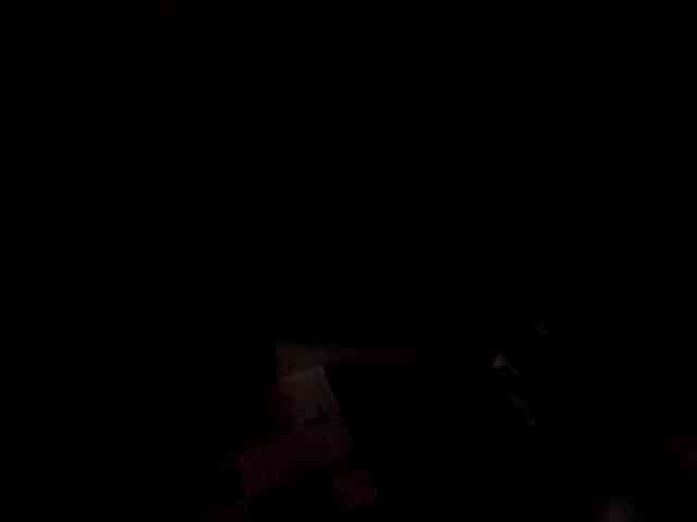 La-Psicologasexy webcam