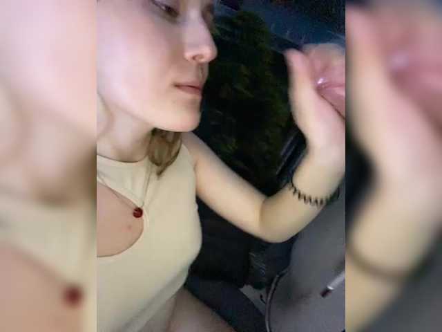 Gratis Live Sexcam mit Toni-and-Tanya Toni-and-Tanya