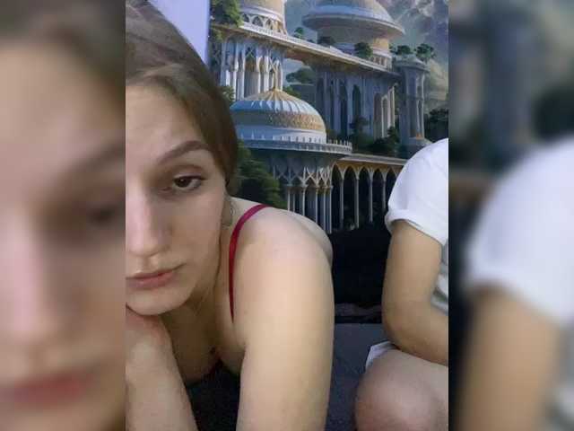Рунетки: , секс чат бесплатно