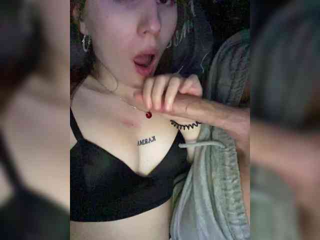 Toni-and-Tanya's Sexcam