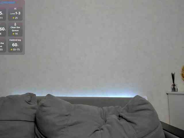 MILLEDIUM webcam