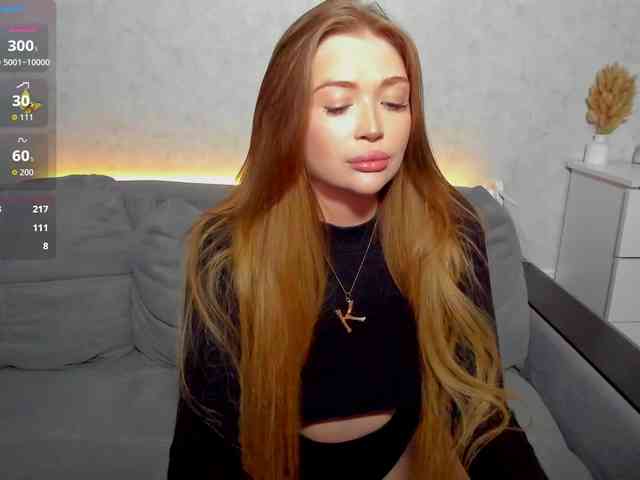 MILLEDIUM webcam