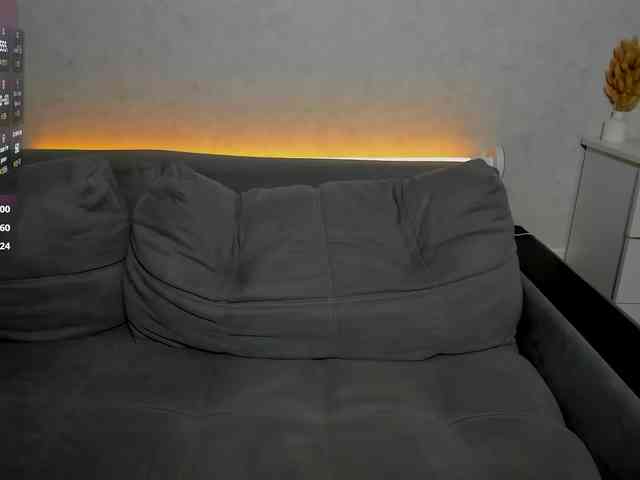 MILLEDIUM webcam