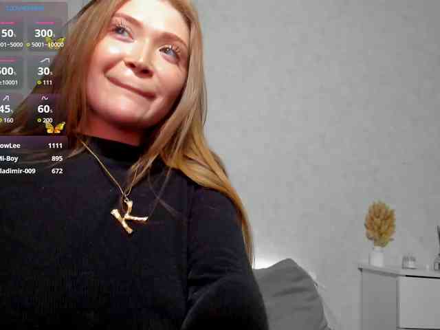 MILLEDIUM webcam