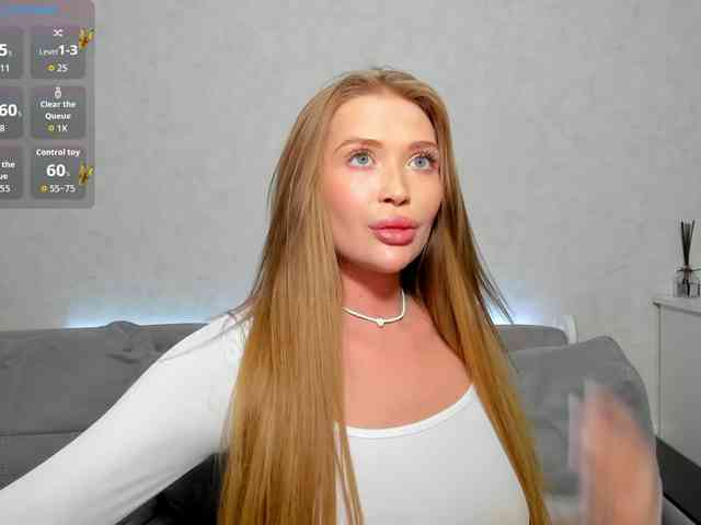 MILLEDIUM webcam