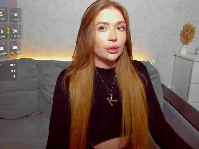 MILLEDIUM webcam