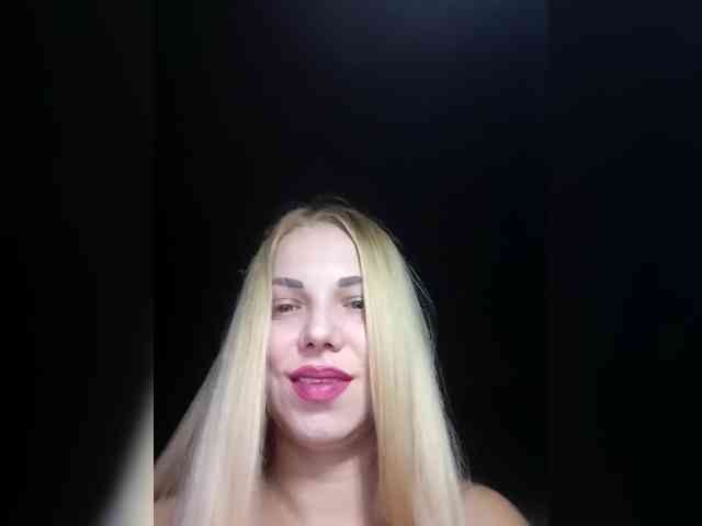 AnyDasty webcam