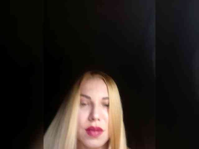 AnyDasty webcam