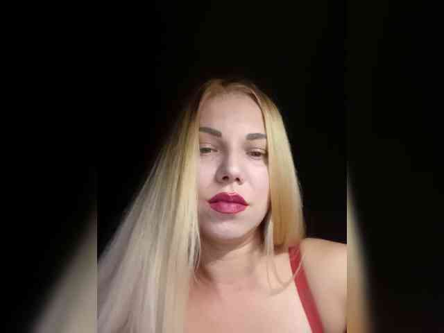AnyDasty webcam