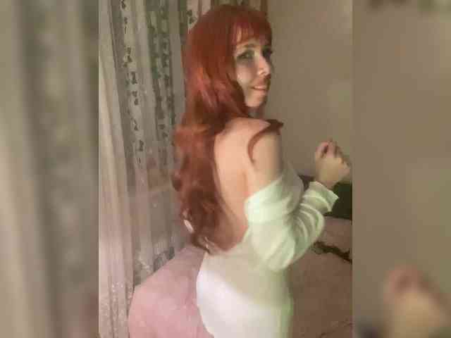 AliceHill webcam