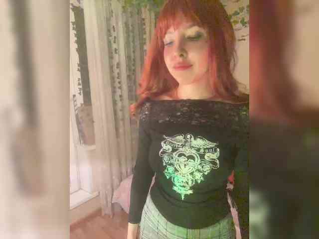 AliceHill webcam