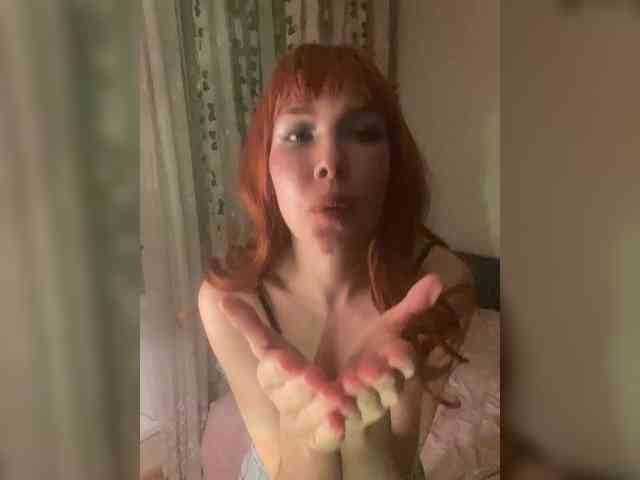 AliceHill webcam