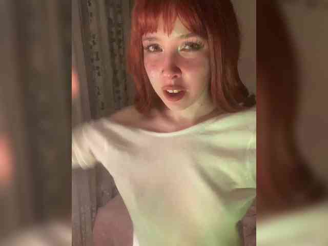 AliceHill webcam