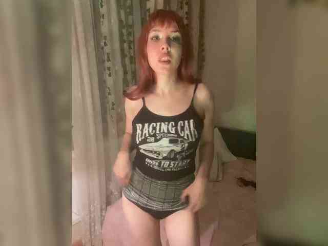 AliceHill webcam