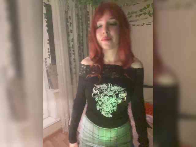 AliceHill webcam