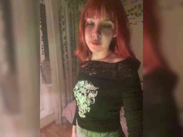 AliceHill webcam