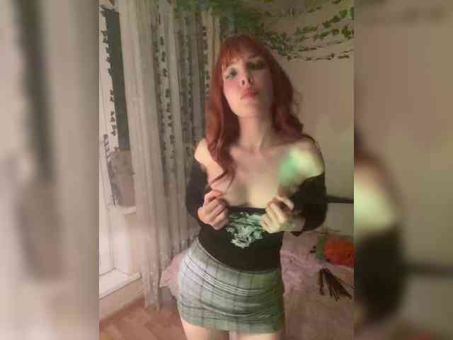 AliceHill webcam
