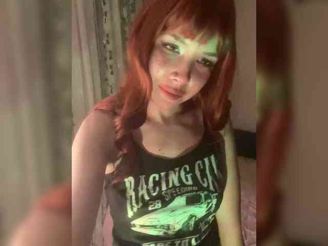 AliceHill webcam