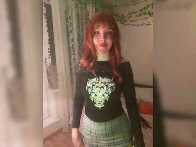 AliceHill webcam