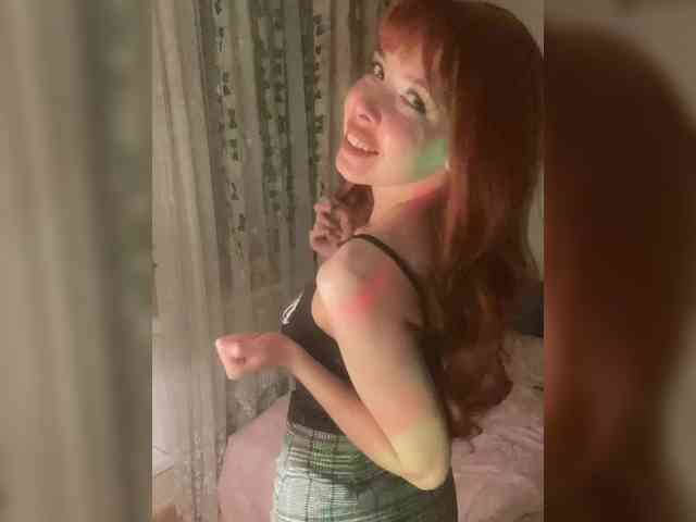 AliceHill webcam