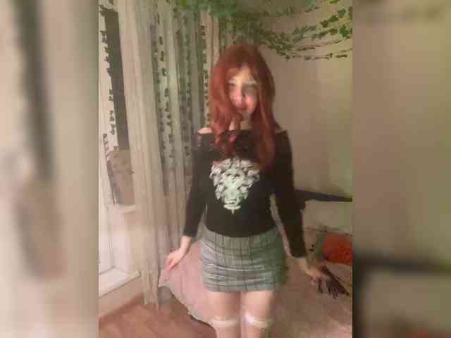 AliceHill webcam