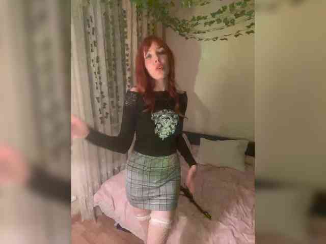 AliceHill webcam