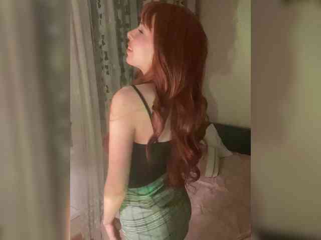 AliceHill webcam