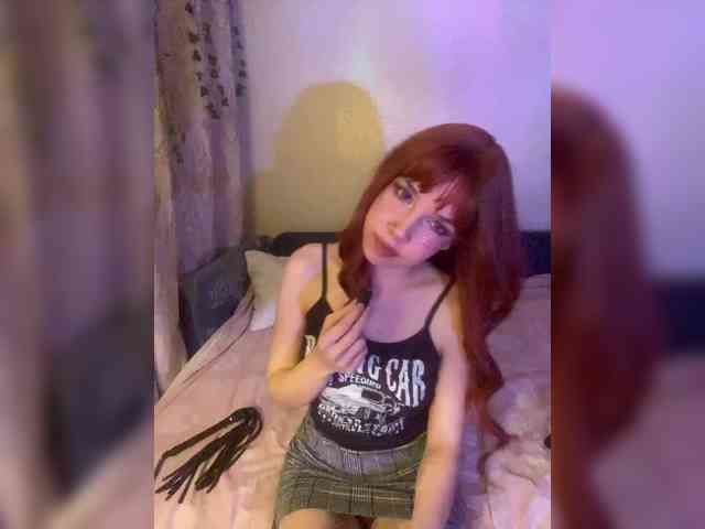 AliceHill webcam