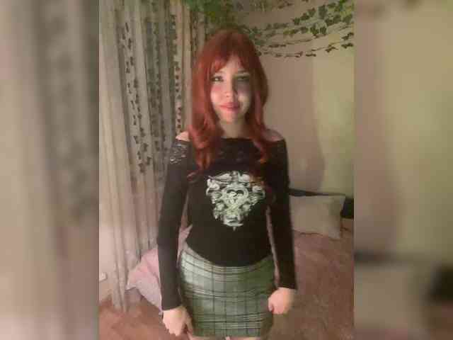 AliceHill webcam