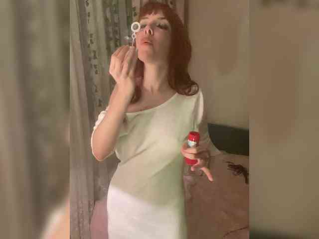 AliceHill webcam
