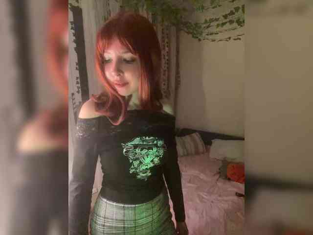 AliceHill webcam