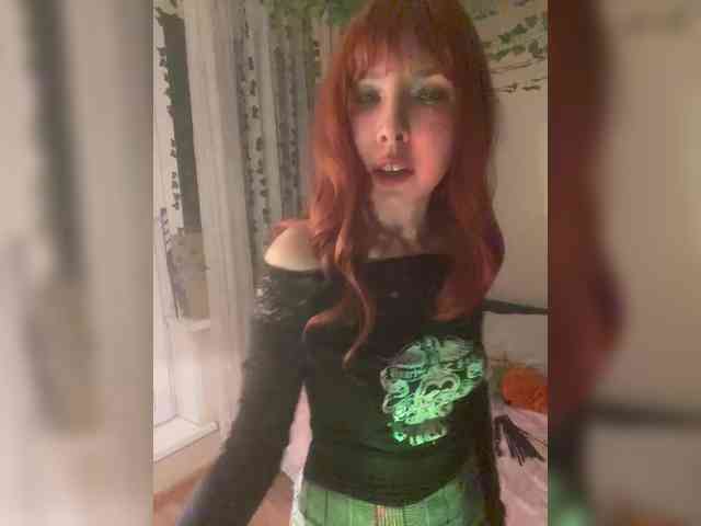 AliceHill webcam