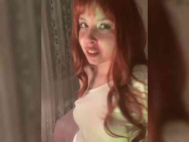 AliceHill webcam