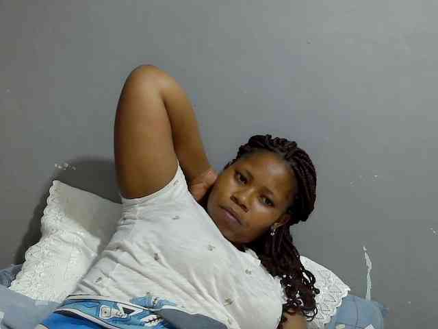 Bbwebony20 webcam