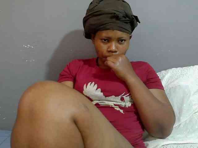Bbwebony20 webcam