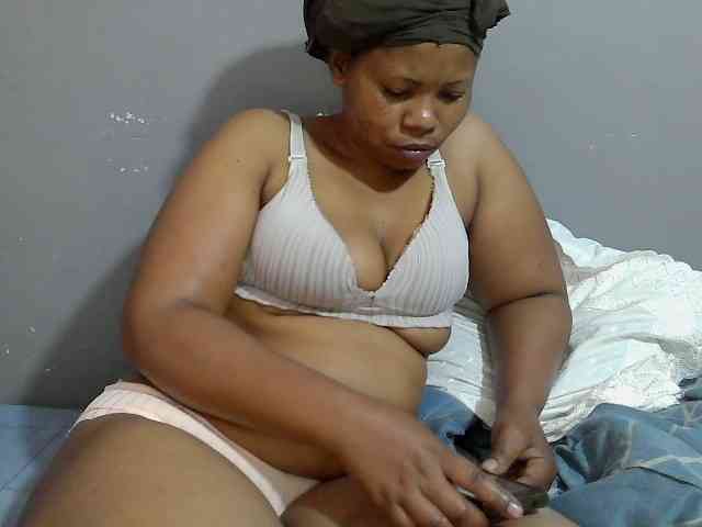 Bbwebony20 webcam