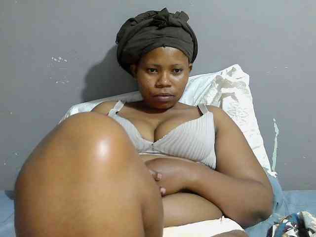 Bbwebony20 webcam