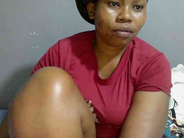 Bbwebony20 webcam