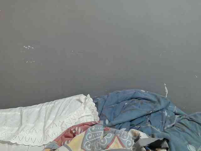 Bbwebony20 webcam