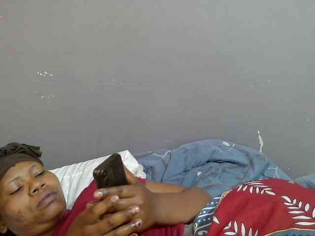 Bbwebony20 webcam