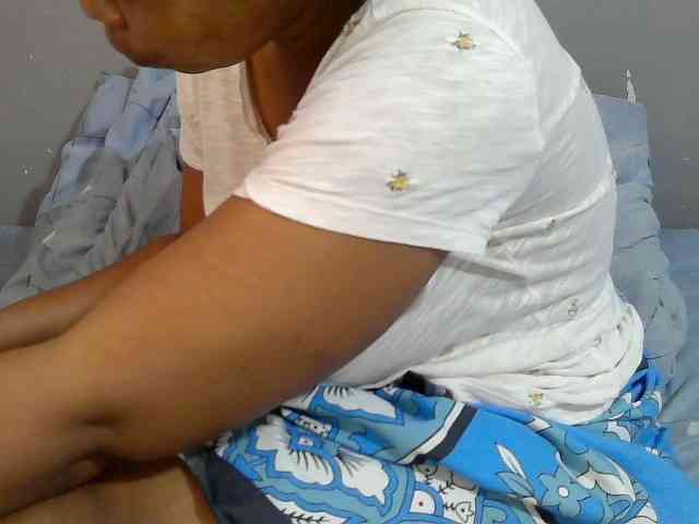 Bbwebony20 webcam
