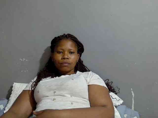 Bbwebony20 webcam