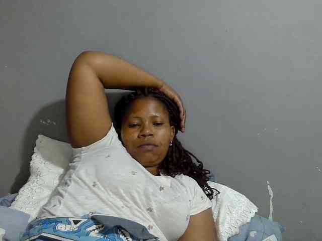Bbwebony20 webcam