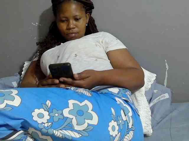 Bbwebony20 webcam
