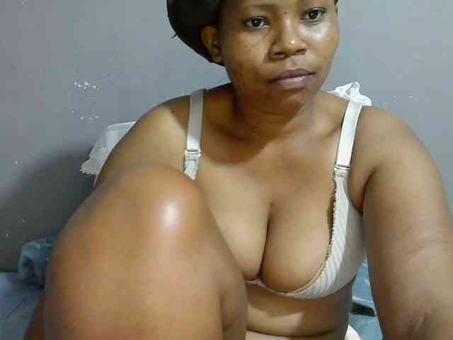 Bbwebony20 webcam