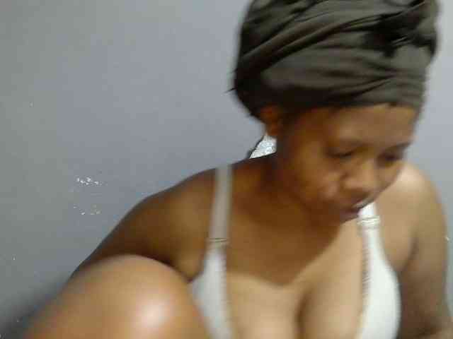 Bbwebony20 webcam
