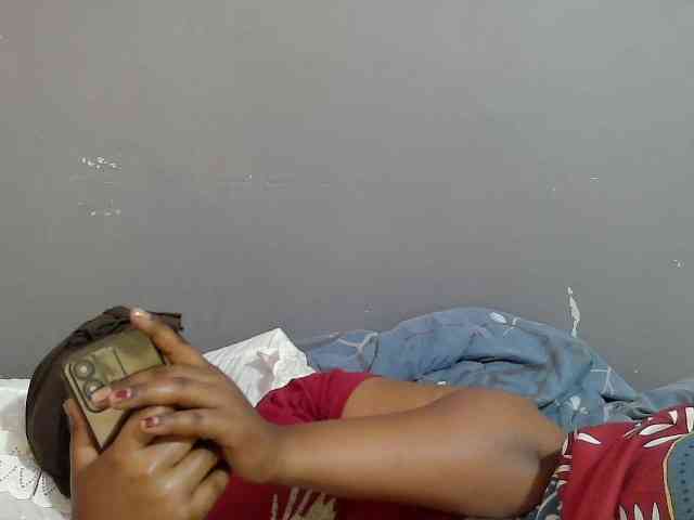 Bbwebony20 webcam