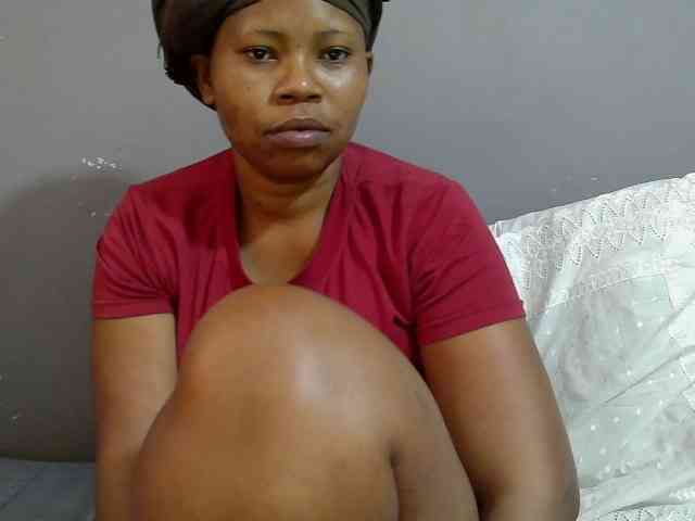 Bbwebony20 webcam