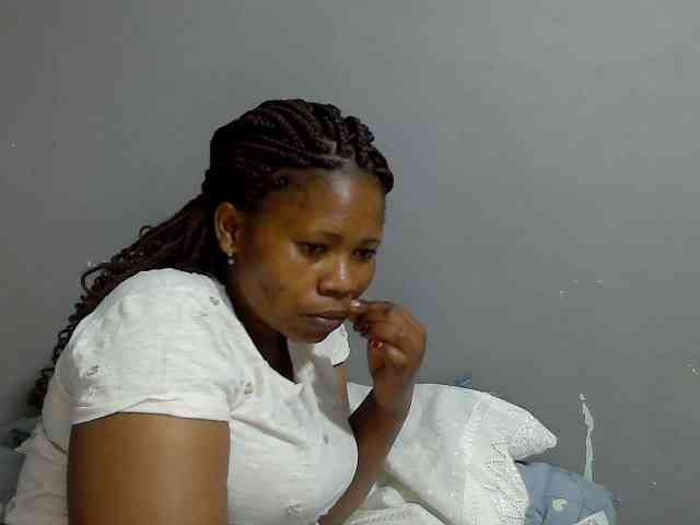 Bbwebony20 webcam