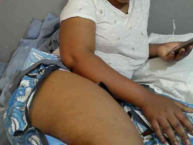 Bbwebony20 webcam
